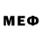 Мефедрон кристаллы Demod