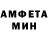 КЕТАМИН VHQ Anastasia Kosenchuk